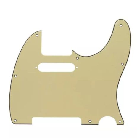 ΠΡΠΊΠ³Π°ΡΠ΄ Π΄Π»Ρ Π΅Π»Π΅ΠΊΡΡΠΎΠ³ΡΡΠ°ΡΠΈ Fender Telecaster TL China Π±Π΅ΠΆΠ΅Π²ΠΈΠΉ Π²ΡΠ½ΡΠ°ΠΆΠ½ΠΈΠΉ ΠΡΠΊΠ³Π°ΡΠ΄ Π΄Π»Ρ Π΅Π»Π΅ΠΊΡΡΠΎΠ³ΡΡΠ°ΡΠΈ Fender Telecaster TL China Π±Π΅ΠΆΠ΅Π²ΠΈΠΉ Π²ΡΠ½ΡΠ°ΠΆΠ½ΠΈΠΉ