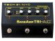 Гітарна педаль звук. ефектів TECH 21 SansAmp TRI A.C. Гітарна педаль звук. ефектів TECH 21 SansAmp TRI A.C.