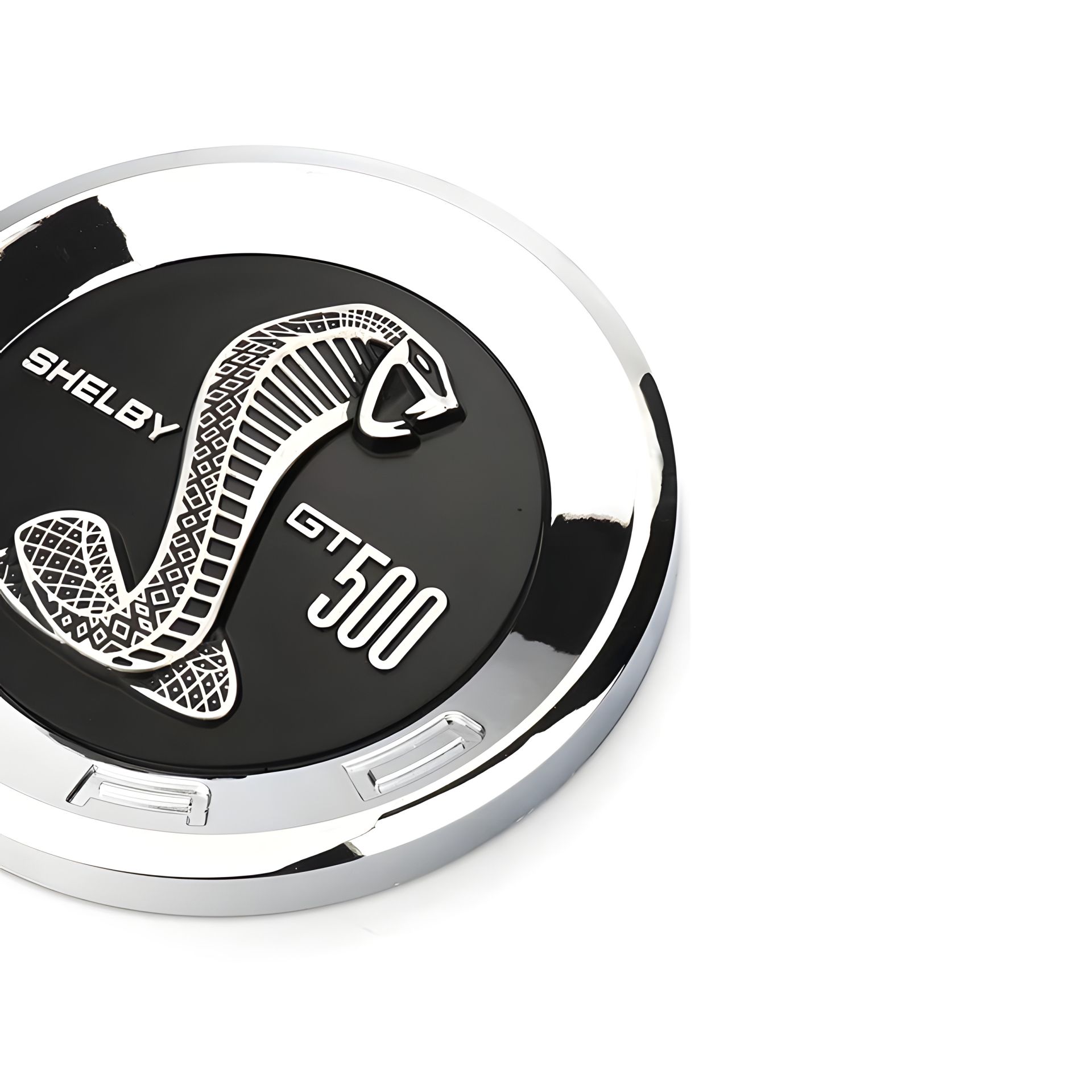 Ford Mustang COBRA Shelbyfile 500 Форд Мустанг значок шильд емблема авто 3D 15 см Ford Mustang COBRA Shelbyfile 500 Форд Мустанг значок шильд емблема авто 3D 15 см