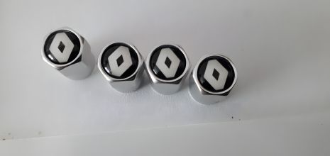 Renault колпачок для золотника колеса автомобиля Renault колпачок для золотника колеса автомобиля