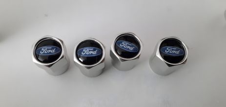 Ford ковпачок золотник ніпеля автомобіля колеса