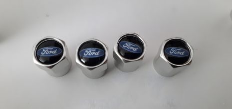 Ford ковпачок золотник ніпеля автомобіля колеса