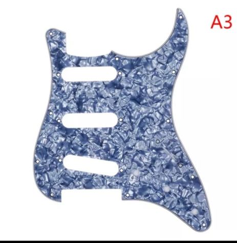 ΠΡΠΊΠ³Π°ΡΠ΄ Π΄Π»Ρ Π΅Π»Π΅ΠΊΡΡΠΎΠ³ΡΡΠ°ΡΠΈ SS Fender Stratocalster ST China Π‘ΠΠ ΠΠΠ¬ ΠΠΠ ΠΠΠΠ£Π ΠΡΠΊΠ³Π°ΡΠ΄ Π΄Π»Ρ Π΅Π»Π΅ΠΊΡΡΠΎΠ³ΡΡΠ°ΡΠΈ SS Fender Stratocalster ST China Π‘ΠΠ ΠΠΠ¬ ΠΠΠ ΠΠΠΠ£Π
