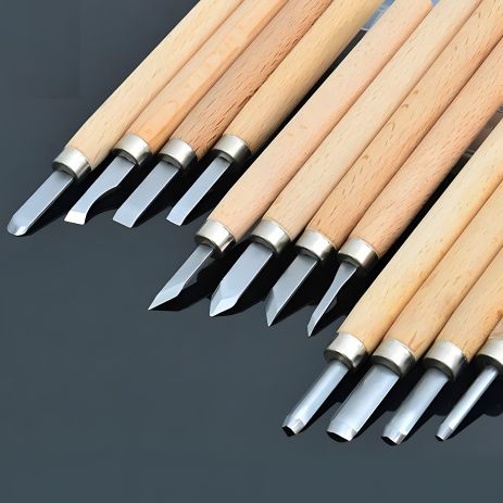 ΠΠ°Π±ΡΡ ΡΡΡΠ½ΠΈΡ
ΡΡΠ·ΡΡΠ² Π΄Π»Ρ Π΄Π΅ΡΠ΅Π²Π° Ρ ΠΊΠ°ΡΡΠΎΠ½Ρ, Π±Π°Π³Π°ΡΠΎΡΡΠ½ΠΊΡΡΠΎΠ½Π°Π»ΡΠ½Ρ Π»Π΅Π·Π°-ΡΡΠ·Π°ΡΡ, ΠΏΡΠΎΡΡΠ»ΡΡΠΎΠ²Π°Π½Ρ ΠΠ°Π±ΡΡ ΡΡΡΠ½ΠΈΡ
ΡΡΠ·ΡΡΠ² Π΄Π»Ρ Π΄Π΅ΡΠ΅Π²Π° Ρ ΠΊΠ°ΡΡΠΎΠ½Ρ, Π±Π°Π³Π°ΡΠΎΡΡΠ½ΠΊΡΡΠΎΠ½Π°Π»ΡΠ½Ρ Π»Π΅Π·Π°-ΡΡΠ·Π°ΡΡ, ΠΏΡΠΎΡΡΠ»ΡΡΠΎΠ²Π°Π½Ρ