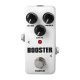 Гітарна педаль Kokko booster ефектів бустер для електрогітари Гітарна педаль Kokko booster ефектів бустер для електрогітари