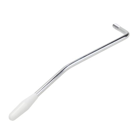 Тремоло-ручка для бридж бриджу електрогітари Fender Stratocaster 4,8 мм