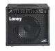 Гітарний комбік комбопідсилювач Laney lx65r для електрогітари