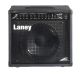 Гітарний комбопідсилювач Laney LX65R для електрогітари