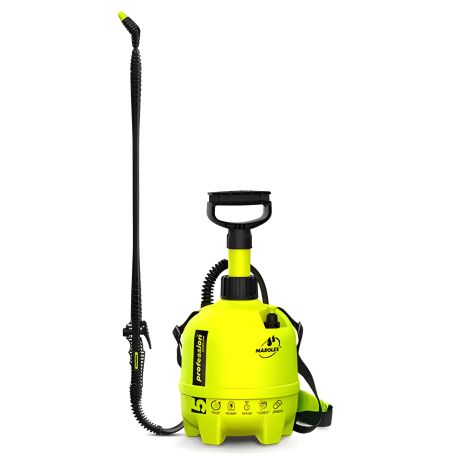 Ручний обприскувач Marolex 5 л