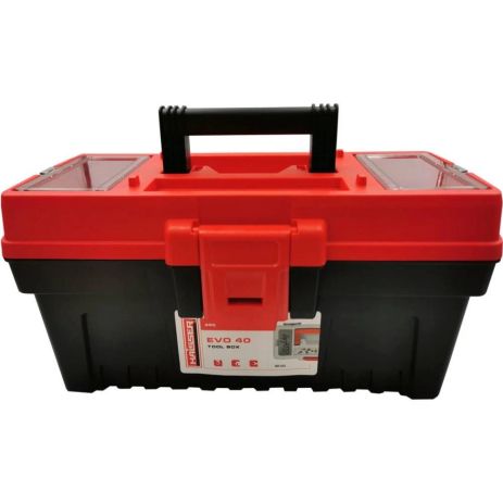 Ящик HAISSER Evo 40 90102
