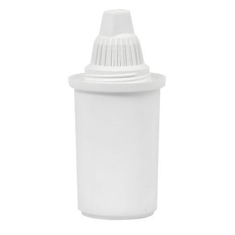 Фільтр Ecosoft CRVKBARECO для глечика Барʼєр (у блістері)