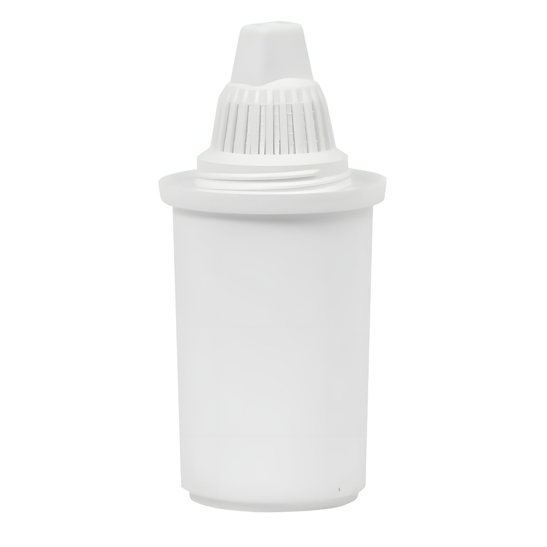 Фільтр для глечика універсальний Ecosoft CRVKABECO (у блістері) Фільтр для глечика універсальний Ecosoft CRVKABECO (у блістері)