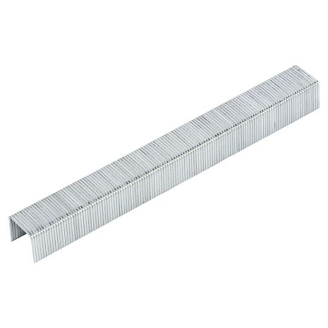 Скоби 12×12.8мм для пневмотеплера, 5000шт SIGMA 2817121