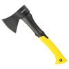 Сокира 600г з фібергласовою рукояткою SIGMA 4321061