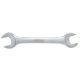 Ключ рожковый 30×32мм CrV SIGMA 6025971