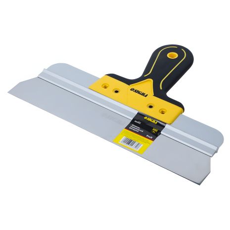 Сцепления комплект OPEL ASTRA, OPEL CORSA, OPEL MERIVA, BLUE PRINT (ADW1930112)