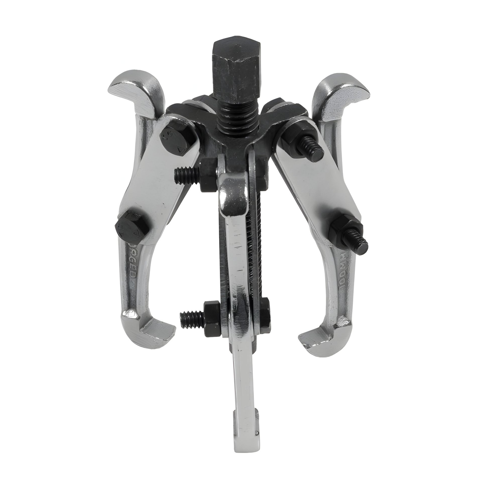 Π’ΡΠΈΠ·Π°Ρ
Π²Π°ΡΠ½ΠΈΠΉ Π·Π½ΡΠΌΠ°Ρ ΠΏΡΠ΄ΡΠΈΠΏΠ½ΠΈΠΊΡΠ² 150ΠΌΠΌ SIGMA 6220031 Π’ΡΠΈΠ·Π°Ρ
Π²Π°ΡΠ½ΠΈΠΉ Π·Π½ΡΠΌΠ°Ρ ΠΏΡΠ΄ΡΠΈΠΏΠ½ΠΈΠΊΡΠ² 150ΠΌΠΌ SIGMA 6220031