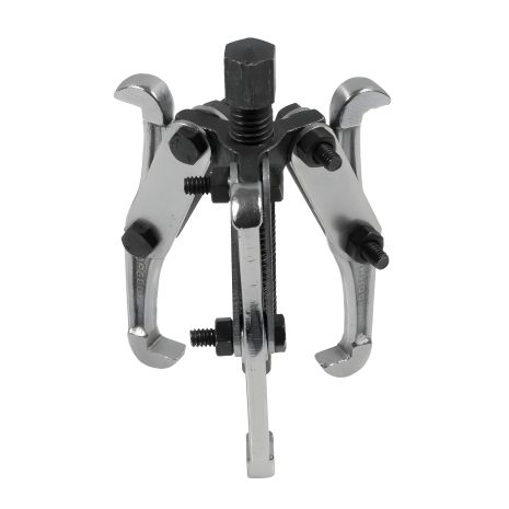 Тризахватний знімач підшипників 150мм SIGMA 6220031