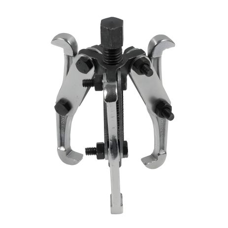 Підшипників знімач тризахватний 75мм SIGMA 6220011 Підшипників знімач тризахватний 75мм SIGMA 6220011