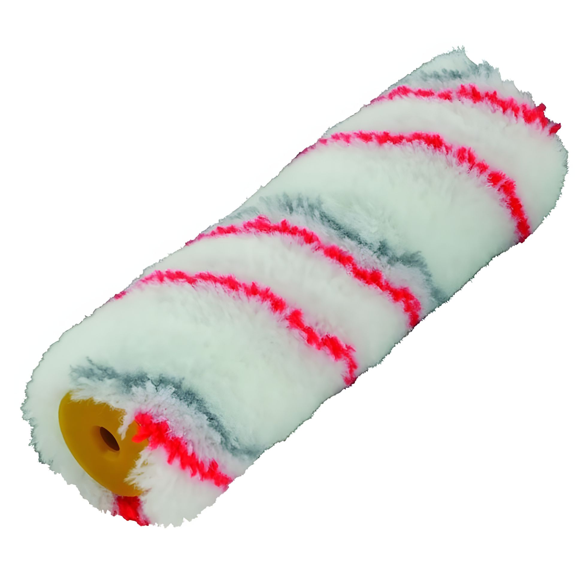 Малярний валик мультиколор 8×48×180 мм SIGMA 8311571 Малярний валик мультиколор 8×48×180 мм SIGMA 8311571