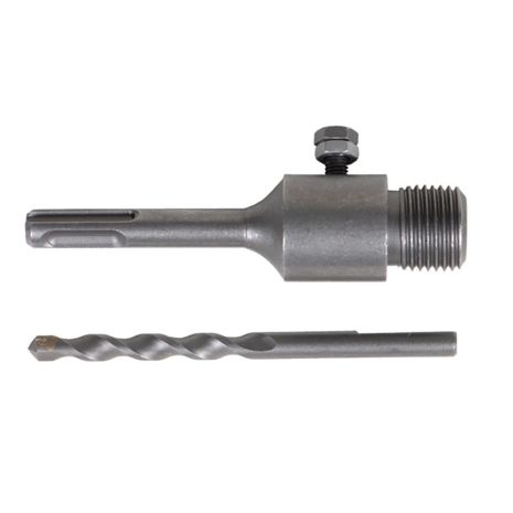 Термостат MВ 164 (GL-Class)/ 164 (M-Class)/ 203 (C-Class) (MEYLE) 0282280005 Термостат MВ 164 (GL-Class)/ 164 (M-Class)/ 203 (C-Class) (MEYLE) 0282280005