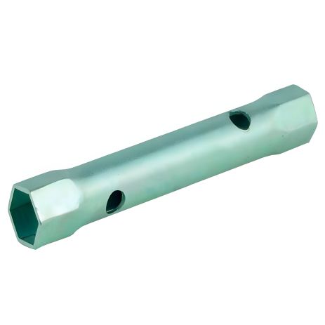 Ключ трубчастий 17×19мм SIGMA 6026131