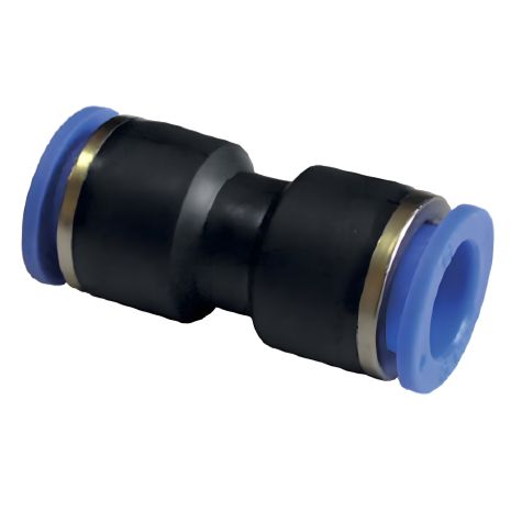 Пряме цангове з'єднання Ø10×8мм SIGMA 7026121
