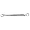 Ключ накидной 18×19мм CrV satine SIGMA 6028771 Ключ накидной 18×19мм CrV satine SIGMA 6028771