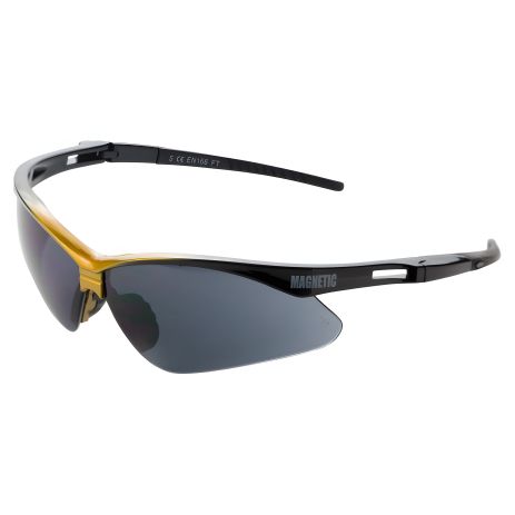 Защитные очки Magnetic (затемненные) SIGMA 9410381