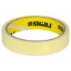 Скотч малярный 48мм×20м SIGMA 8402421 Скотч малярный 48мм×20м SIGMA 8402421