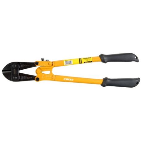 Ножницы для прутов (до Ø10мм) 750мм SIGMA 4332751