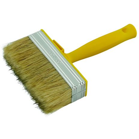 Кисть для краски 50×150мм SIGMA 8303561 Кисть для краски 50×150мм SIGMA 8303561