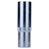 Насадка шестигранна довга 1/2" 17мм CrV ULTRA 6072172 Насадка шестигранна довга 1/2" 17мм CrV ULTRA 6072172