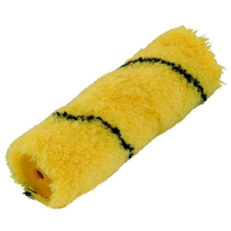 Валик малярный премиум 6×30×100мм SIGMA 8311751 Валик малярный премиум 6×30×100мм SIGMA 8311751