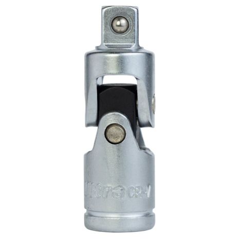 Шарнир карданный 3/8" 60мм CrV ULTRA 6055202