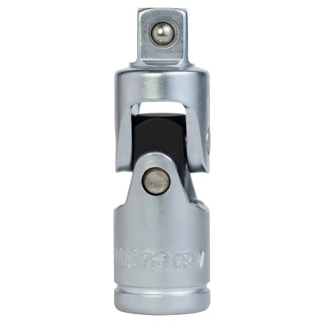 Шарнир карданный 3/8" 60мм CrV ULTRA 6055202 Шарнир карданный 3/8" 60мм CrV ULTRA 6055202