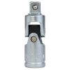 Шарнір карданний 3/8" 60мм CrV ULTRA 6055202