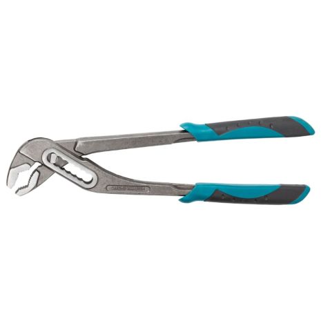 Кліщі переставні для труб 300мм Mega SIGMA 4102631 Кліщі переставні для труб 300мм Mega SIGMA 4102631