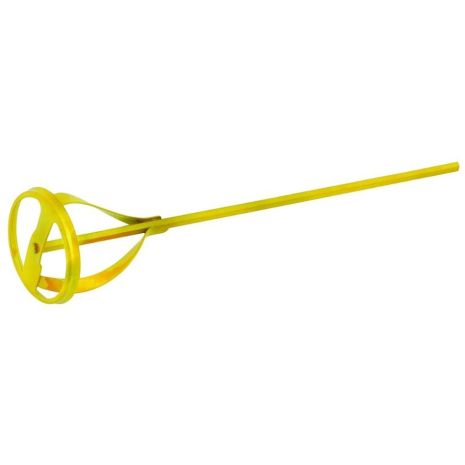 Для фарби міксер HEX 60×400мм SIGMA 8340221