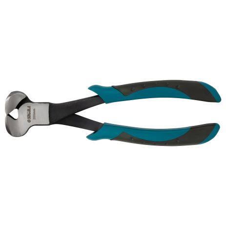 Торцеві кусачки 200мм Mega SIGMA 4354091 Торцеві кусачки 200мм Mega SIGMA 4354091