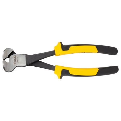 Кусачки торцевые 200мм Standard SIGMA 4354141 Кусачки торцевые 200мм Standard SIGMA 4354141