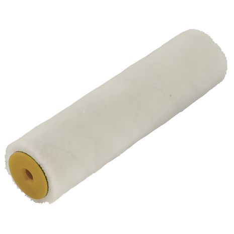 Малярський велюровий валик 15×100мм SIGMA 8311131