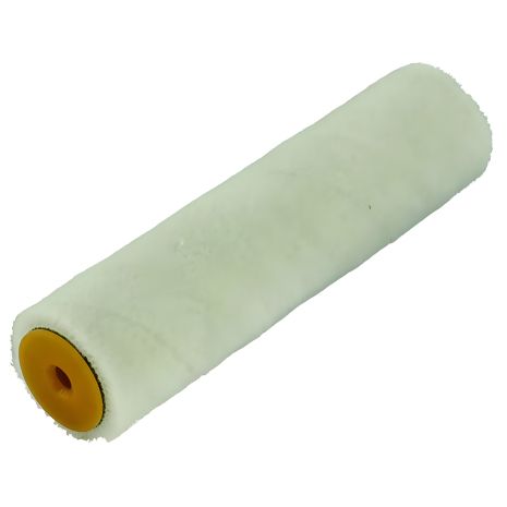 Велюровий малярський валик 30×150мм SIGMA 8311161