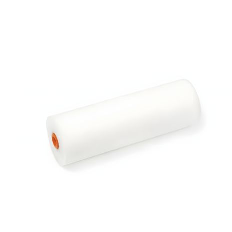 Валик поролоновый 6×50×150мм SIGMA 8312581