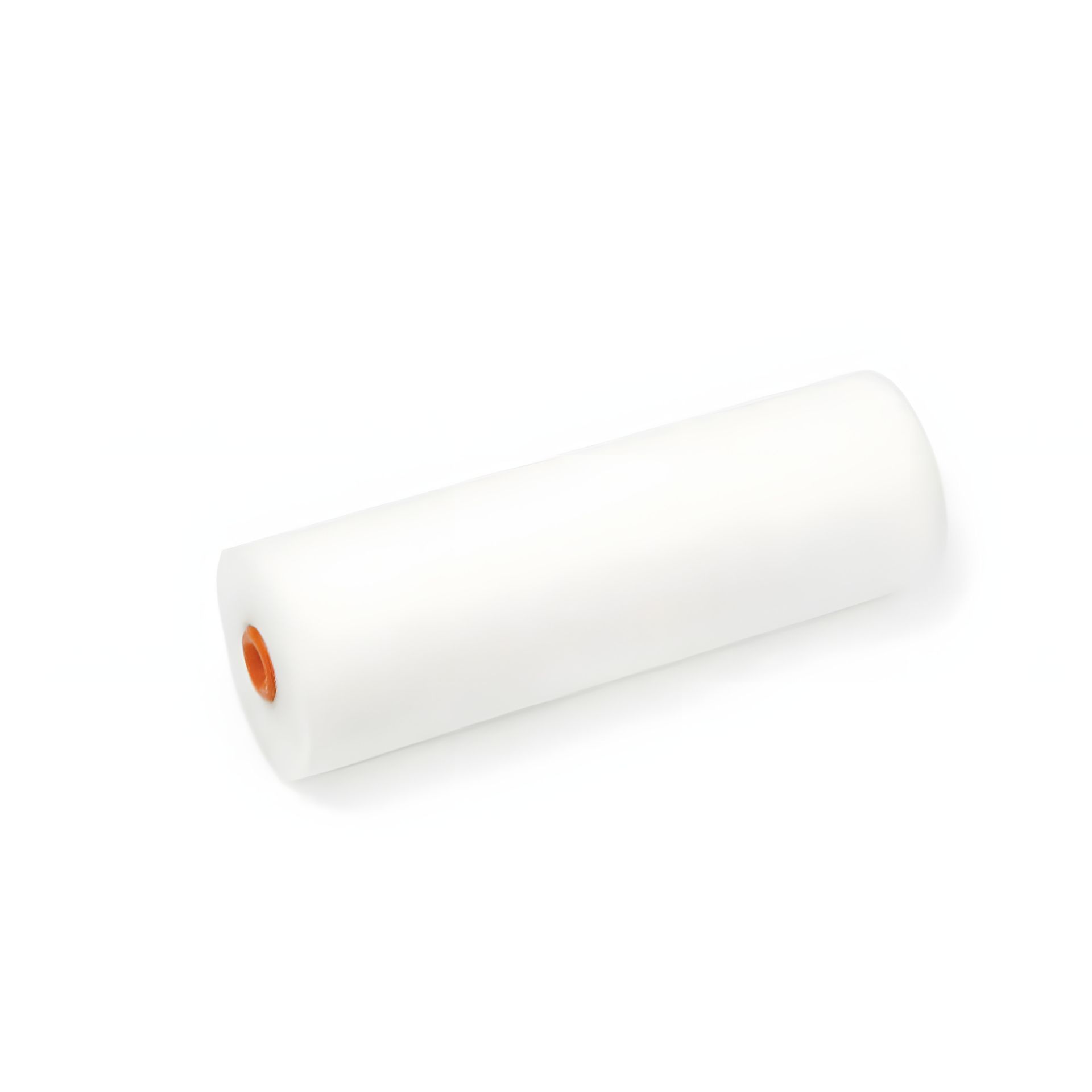 Валик поролоновый 6×50×150мм SIGMA 8312581 Валик поролоновый 6×50×150мм SIGMA 8312581