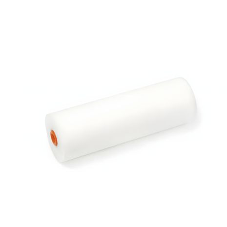 Поролоновий валик 6×35×100мм SIGMA 8312541 Поролоновий валик 6×35×100мм SIGMA 8312541