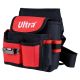 Пояс слесарный 8 карманов ULTRA 7425312 Пояс слесарный 8 карманов ULTRA 7425312