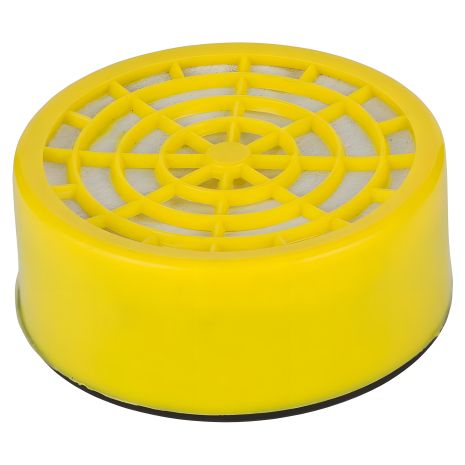 Угольный фильтр для респиратора SIGMA 9422521