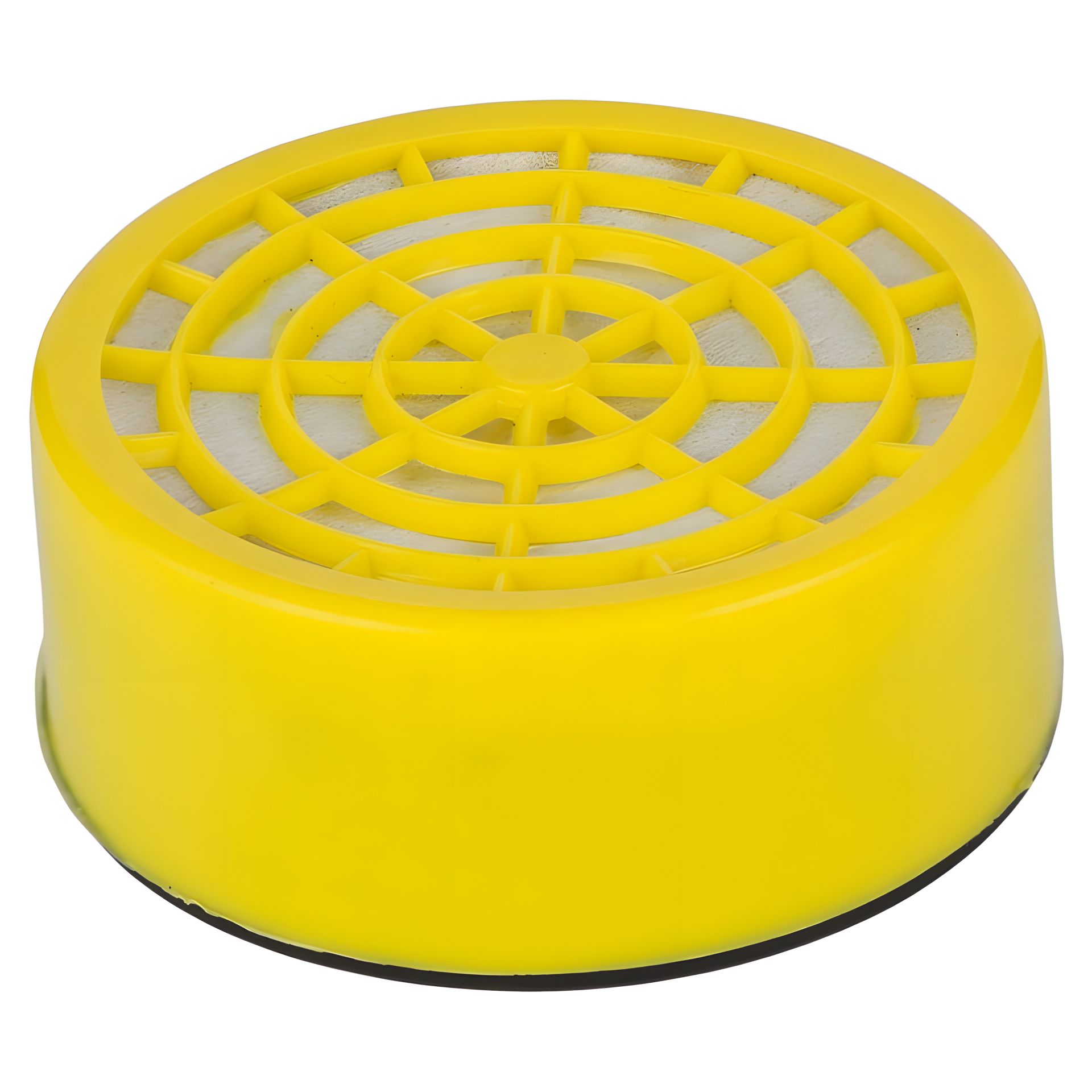 Угольный фильтр для респиратора SIGMA 9422521 Угольный фильтр для респиратора SIGMA 9422521