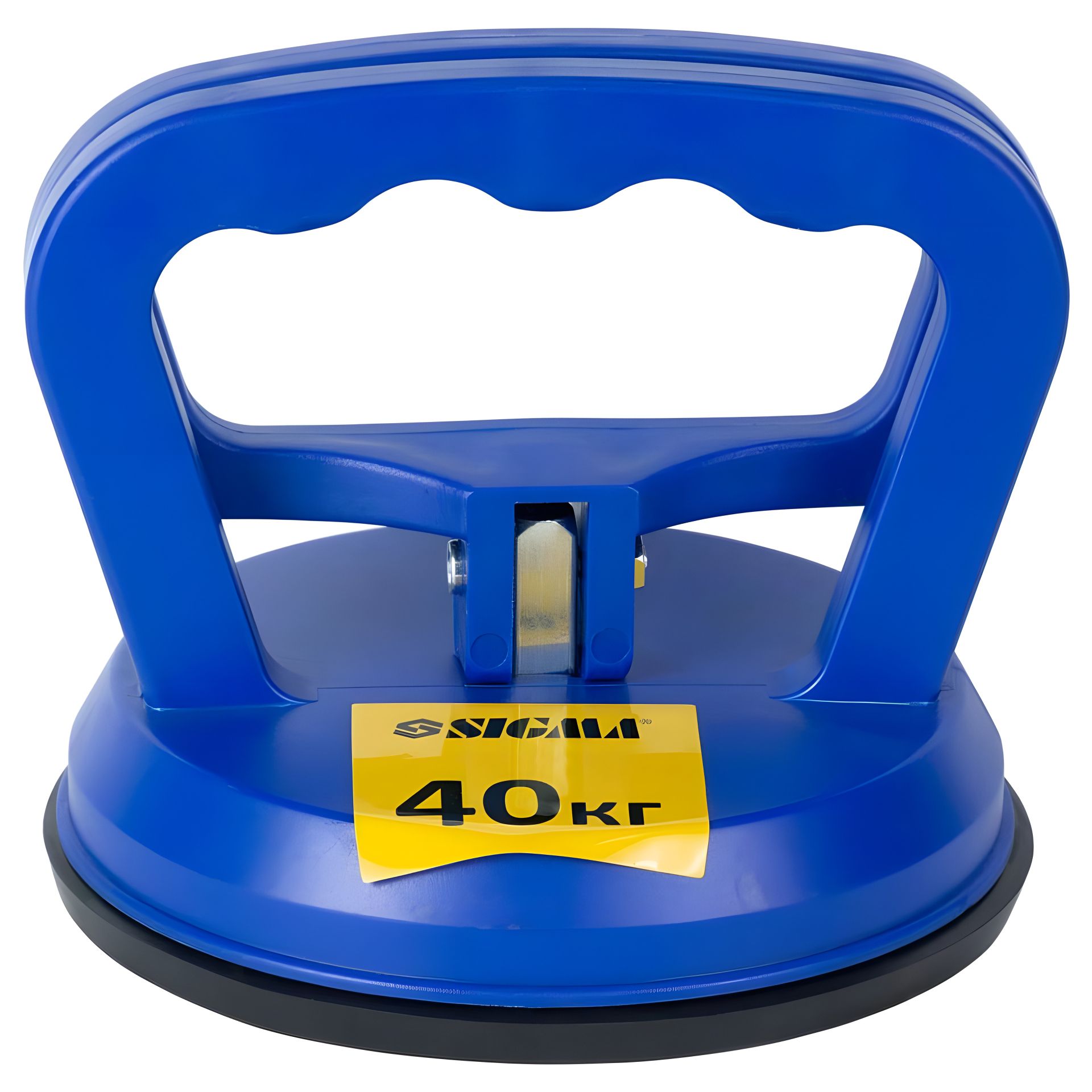 Π‘ΠΊΠ»ΠΎΠ΄ΠΎΠΌΠΊΡΠ°Ρ SIGMA 40ΠΊΠ³ 8222211 Π‘ΠΊΠ»ΠΎΠ΄ΠΎΠΌΠΊΡΠ°Ρ SIGMA 40ΠΊΠ³ 8222211